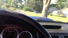 DIY   BOV BPV Delete - Block Off Plate   Stage 3 WRX Turbo