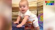 Adorable Babies Ever - Cutest Baby Compilation
