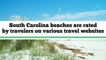 Best South Carolina beaches 2017. YOUR top 10 best beaches in South Car