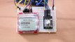 Arduino Rotary Encoder Menu Tutorial with a Nokia 5110 LCD di