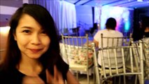 YouTube Pop Up Space Opening Party Manila! I MET TRAVIS KRAFT and PAMELA S