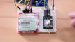 Arduino Rotary Encoder Menu Tutorial with a Nokia 5110 LCD di