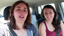 UK TRAVEL VLOG   MOTORBOATING IN CHESTER (NORTH-WEST