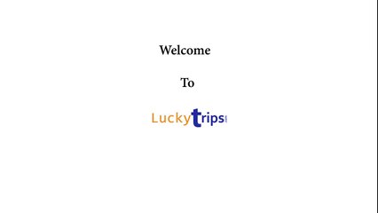 Tourism Authority of Thai