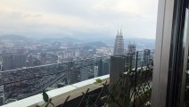 Kuala Lumpur  Best city for Thailand tourist visa run Cheap Flights & How To at Thai E