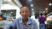 He Walked from Cambodia to Vietnam! Phnom Penh to Saigon to My