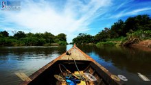 Mekong Delta Vietnam   Vietnam Touri