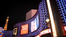 Las Vegas Nightlife - Travel Tips By L