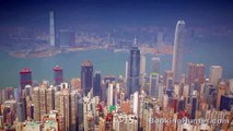 Hong Kong Travel Guide - Must-See Attractio