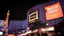 Las Vegas Nightlife - Travel Tips B