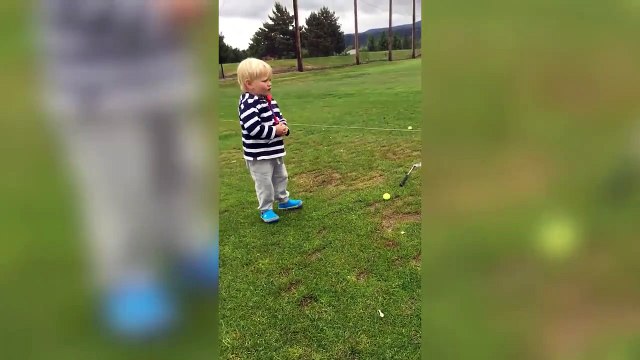 Epic Temper Tantrums Funniest Kids Comp