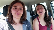 UK TRAVEL VLOG   MOTORBOATING IN CHESTER (NORTH-WEST EN