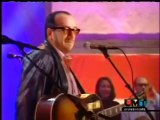 Lucinda Williams & Elvis Costello Live fro