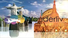 Things to do in Monaco Monte