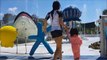 Water Park Slides and Playground, Palawan Waterpark Family Fun - Donna The Expl
