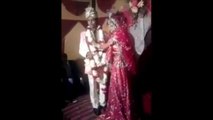 THIS HAPPENS ONLY IN INDIA most FUNNIEST Indian WEDDING'S varmala jaimala video compilation