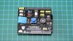 Arduino Easy Module Shield Tutorial - Is this the best Arduino Shi