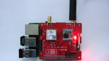 #124 Cheap LoRa Gateway  How to Build with one with Raspberry Pi and