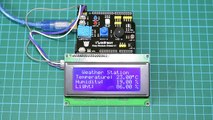 Arduino Easy Module Shield Tutorial - Is this the best Arduino S
