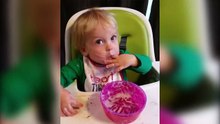 Cute Kids   Weekly Compilation