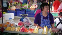Bangkok, Thailand Travel Guide - Must-See Attrac