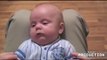 CUTEST and FUNNIEST BABIES on Youtube - The best baby comp