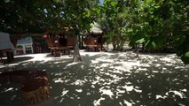 North Ville Beach Resort Bantayan   Affordable Resorts in Bantayan Island Ce