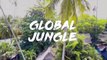 AMAZING SKY BRIDGE in LANGKAWI   Malaysia Travel Vlog 2017   Global