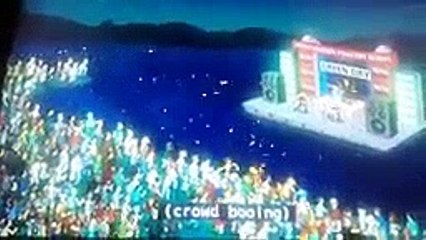 2 Full RT Redacted Tonight EVs plus Green D Groening car-toon collage