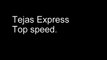TEJAS Express - Top