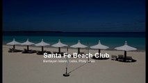 Santa Fe Beach Club Resort   Top Beach Resorts in Bantayan Isl