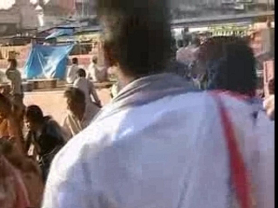 inde Kanyakumari divx