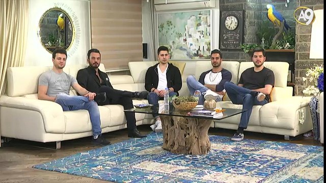 Kuran’da geçen Elif, Lam, Mim kelimeleri ne alama geliyor?