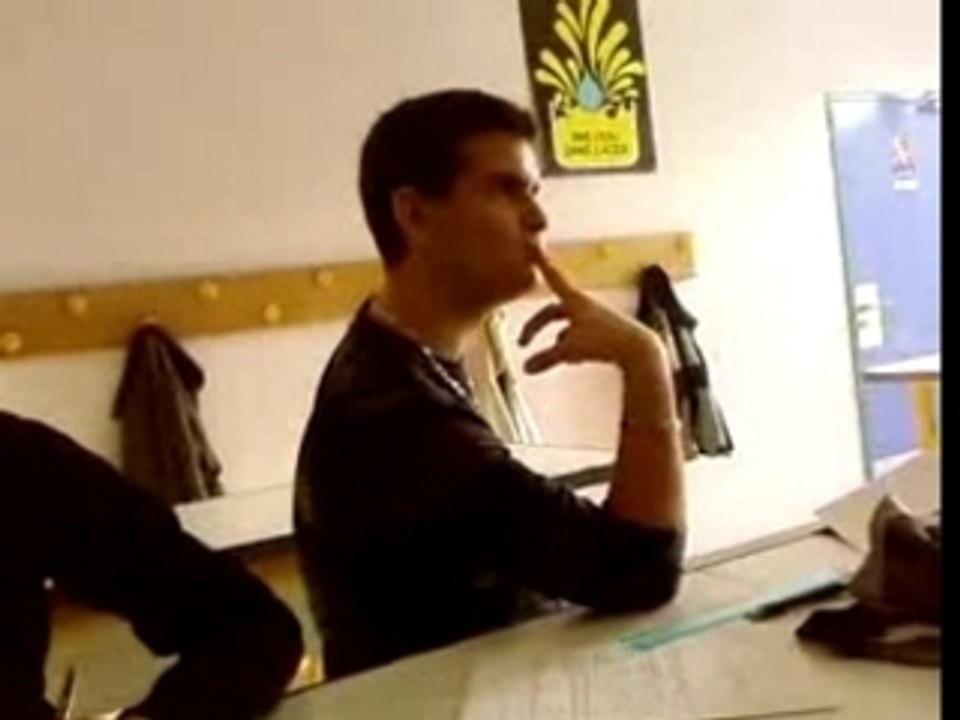 Batt en physique
