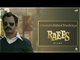 Raees Ko Nahi Chhodunga Main | Nawazuddin Siddiqui, Shah Rukh Khan | Raees | Releasing 25 January