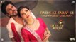 Raees Ki Taraf Se Shubh Makar Sankranti | Shah Rukh Khan | Releasing 25 January