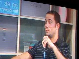 Manu Delta FM 161007