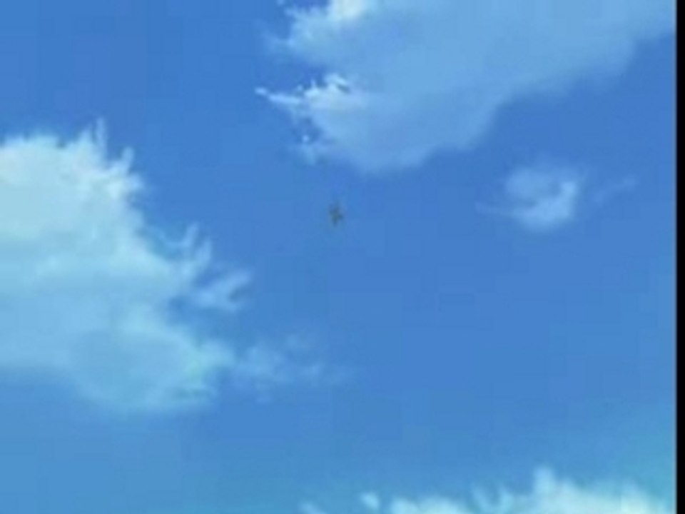 Amv love hina