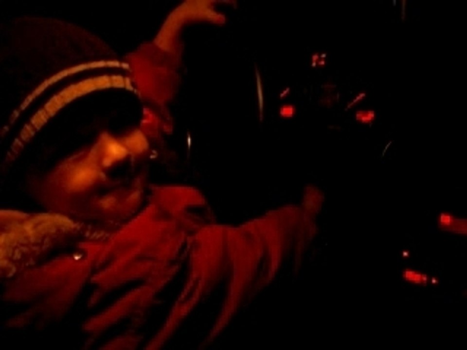 Dada audi