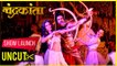 Chandrakanta Show Launch  Colors Tv  Uncut  Madhurima Tuli, Vishal Aditya Singh