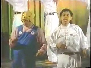 los conquistadores(corazon  de chancho) musica ecuatoriana