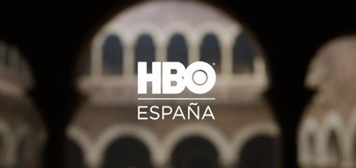 Tráiler 7 Temporada de Juego de Tronos