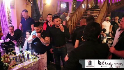 Costel BIJU - Maicuta mea (Petrecerea de Paste) @Hanul Vanatorilor