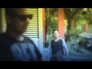 Lagu batak Dorman Manik - Mauliate (Official Music Video)