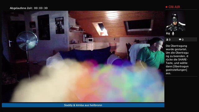 PS4-Live-Übertragung von Sladdy-Frank (67)