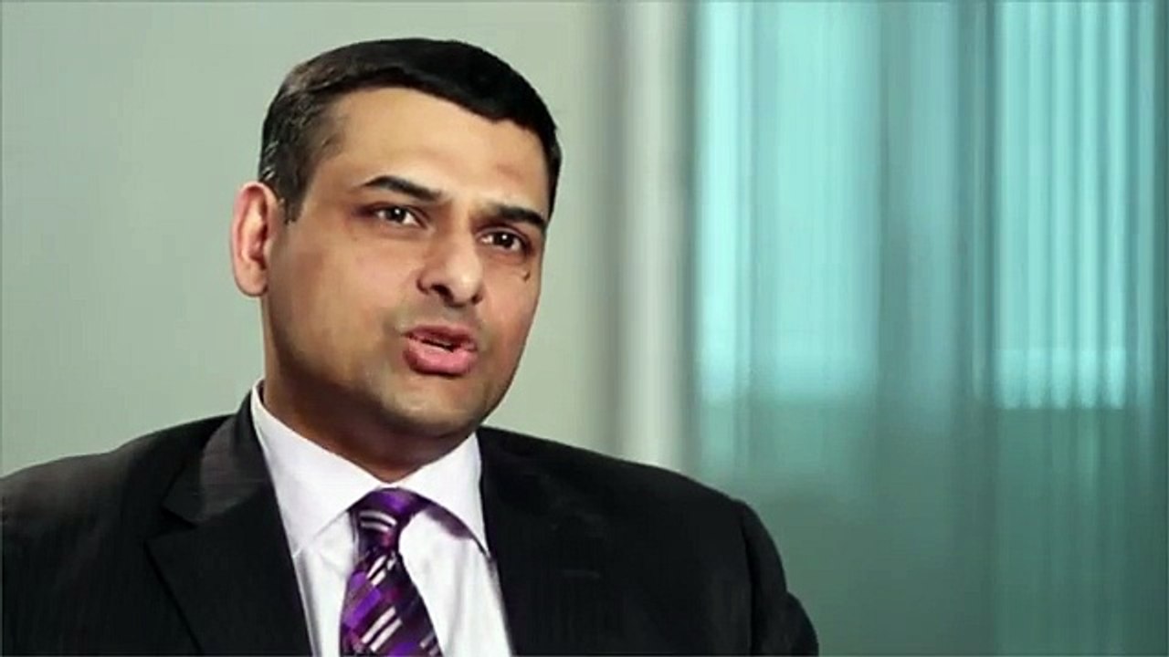 Mukund Rajan shares his thoughts on relevance of Private Equity to Indian Corporates  - Personal Loans by Tata Capital