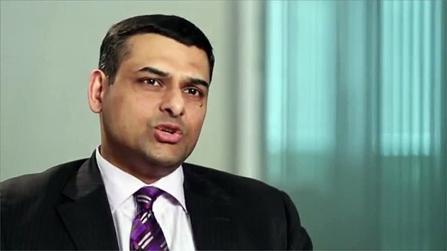 Mukund Rajan shares his thoughts on relevance of Private Equity to Indian Corporates - Personal Loans by Tata Capital