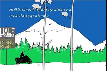 All you have to do is share! Personal Loans by Tata Capital