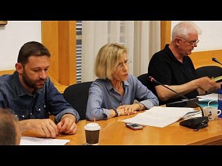 Διαφορετικές ερμηνείες της απόφασης του ΣτΕ για τον ΦΟΔΣΑ ΑΕ