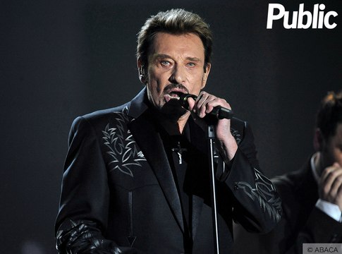 Vidéo : Happy Birthday Johnny Hallyday : ses citations les plus cultes : Je dois la vie à ...